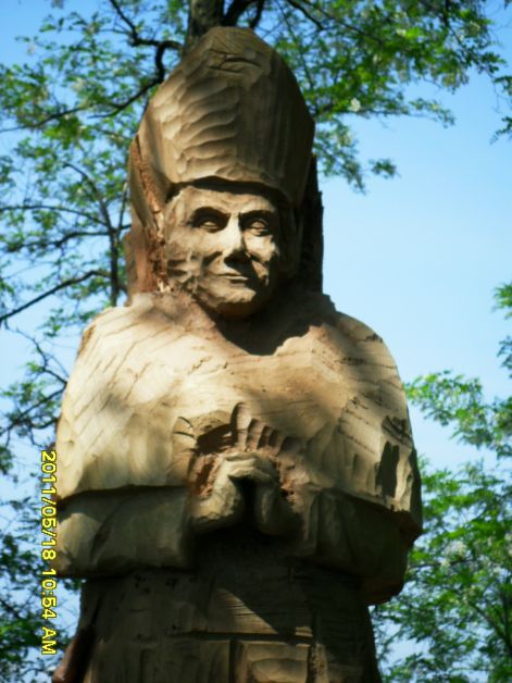 kecel_20110521_052.jpg kecel_20110521_052.jpg