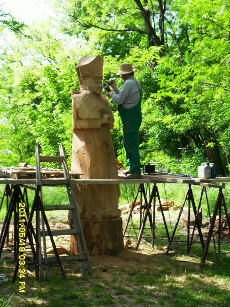 kecel_20110521_058.jpg kecel_20110521_058.jpg