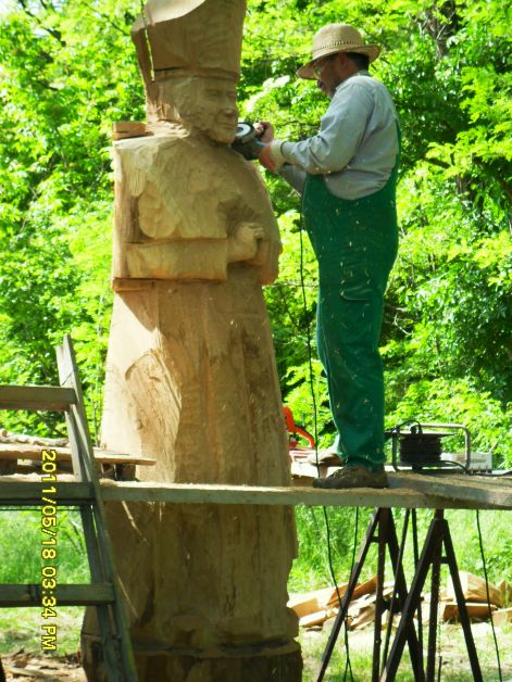 kecel_20110521_059.jpg kecel_20110521_059.jpg