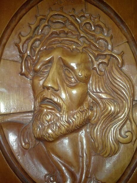 kep005b.jpg kep005b.jpg