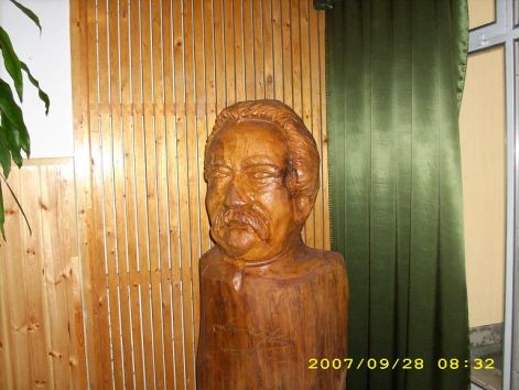 kep_011.jpg kep_011.jpg