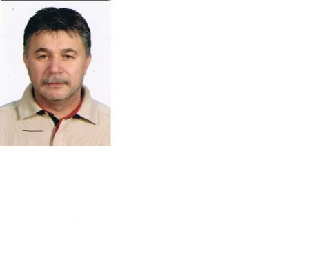 kepapu.jpg kepapu.jpg