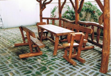 kertikiulo.jpg kertikiulo.jpg