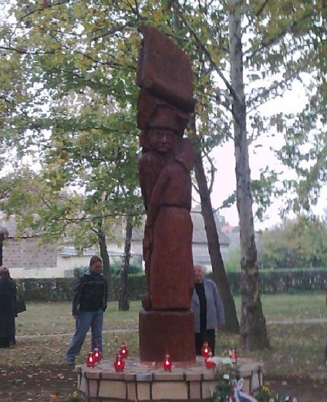 kitelepiteslanycsok.jpg kitelepiteslanycsok.jpg