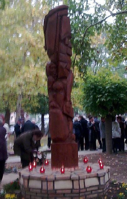 kitelepiteslanycsok2.jpg kitelepiteslanycsok2.jpg