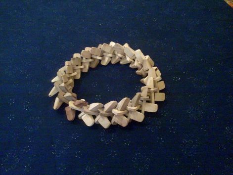 kutyagerinca.jpg kutyagerinca.jpg