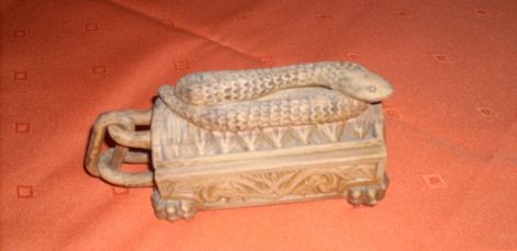 ladika.jpg ladika.jpg