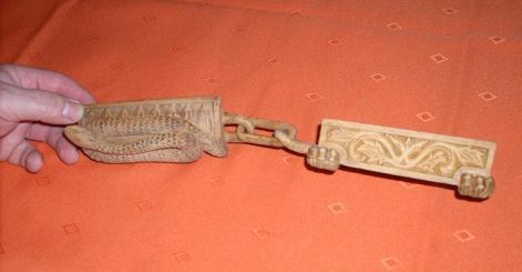 ladikc.jpg ladikc.jpg