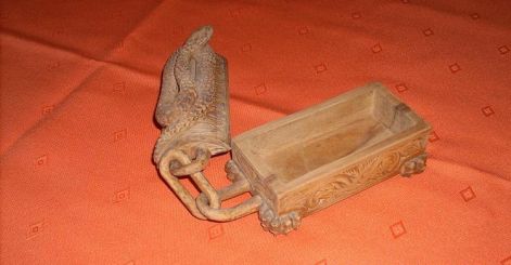 ladikd.jpg ladikd.jpg