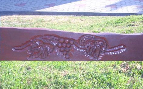 padabminta.jpg padabminta.jpg