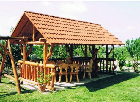 pavilon2.jpg pavilon2.jpg