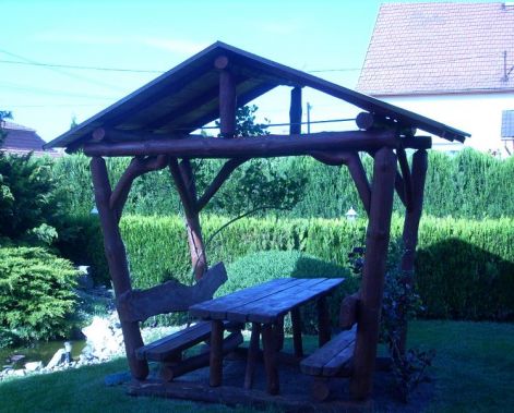 pavilona.jpg pavilona.jpg