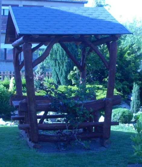 pavilonb.jpg pavilonb.jpg