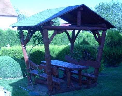 pavilonc.jpg pavilonc.jpg