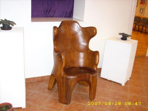 ronkszek.jpg ronkszek.jpg