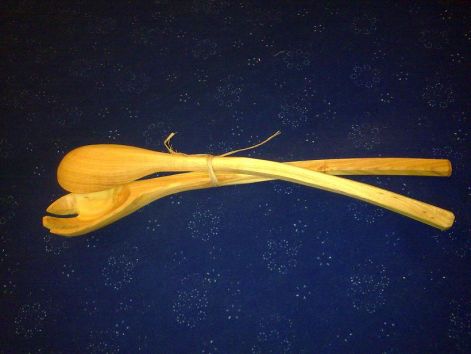 salatakiszedo1.jpg salatakiszedo1.jpg