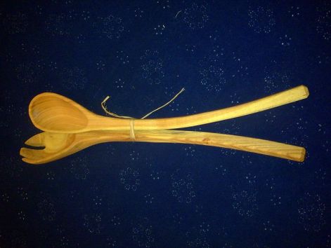 salatakiszedo2.jpg salatakiszedo2.jpg