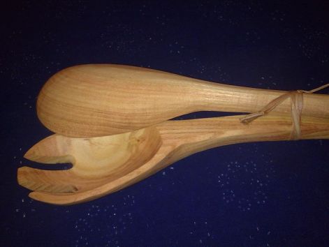 salatakiszedo3.jpg salatakiszedo3.jpg