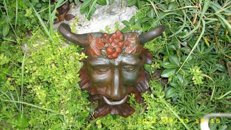 terrakotta_bacchus1.jpg terrakotta_bacchus1.jpg