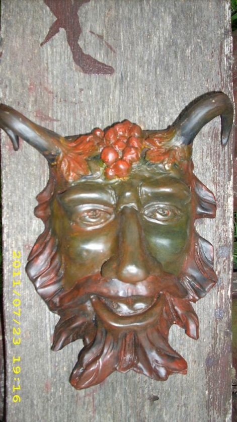 terrakotta_bacchus2.jpg terrakotta_bacchus2.jpg