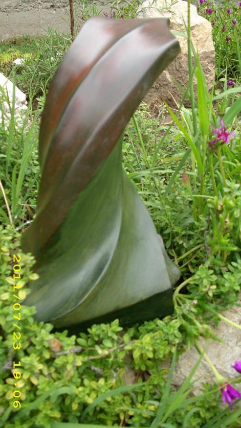 terrakotta_csavar1.jpg terrakotta_csavar1.jpg