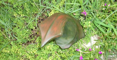 terrakotta_csavar2.jpg terrakotta_csavar2.jpg