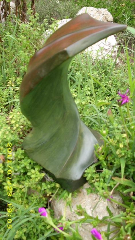 terrakotta_csavar3.jpg terrakotta_csavar3.jpg