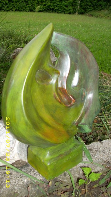 terrakotta_holdas1.jpg terrakotta_holdas1.jpg