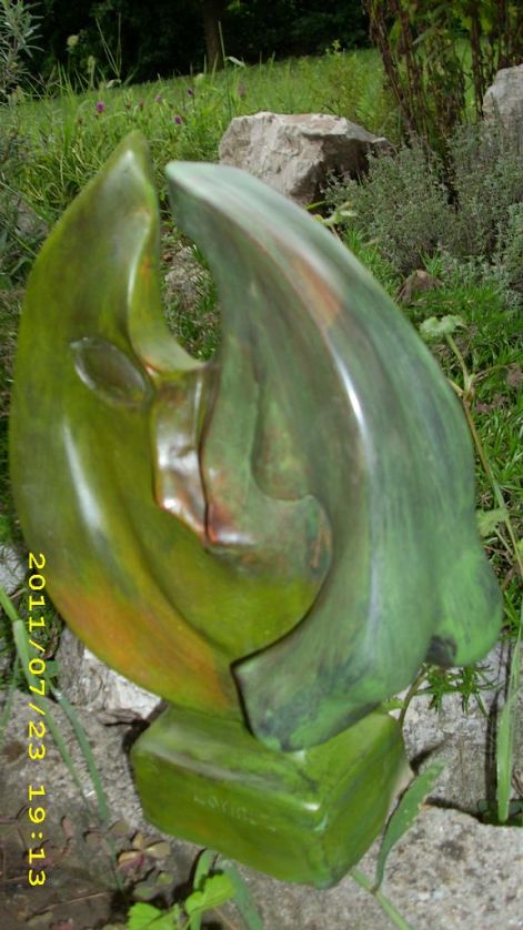 terrakotta_holdas2.jpg terrakotta_holdas2.jpg