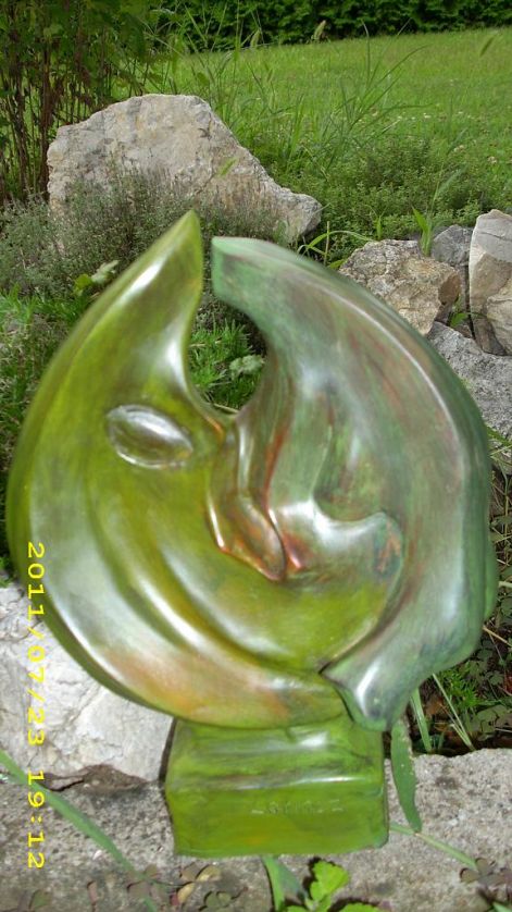 terrakotta_holdas3.jpg terrakotta_holdas3.jpg