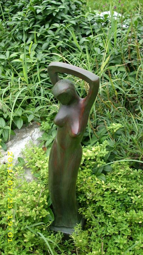 terrakotta_no1.jpg terrakotta_no1.jpg