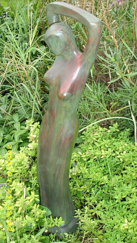 terrakotta_no2.jpg terrakotta_no2.jpg