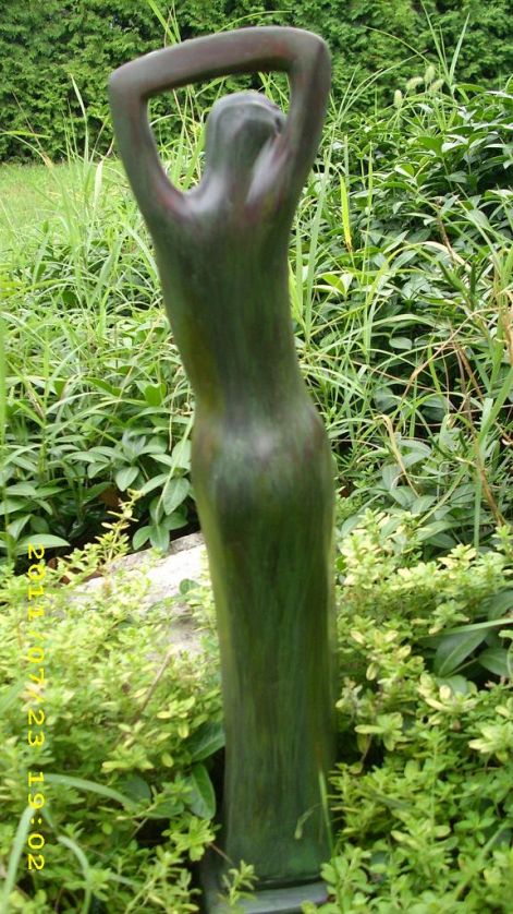 terrakotta_no3.jpg terrakotta_no3.jpg