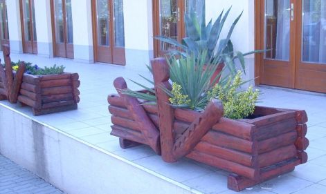 viraglada2.jpg viraglada2.jpg